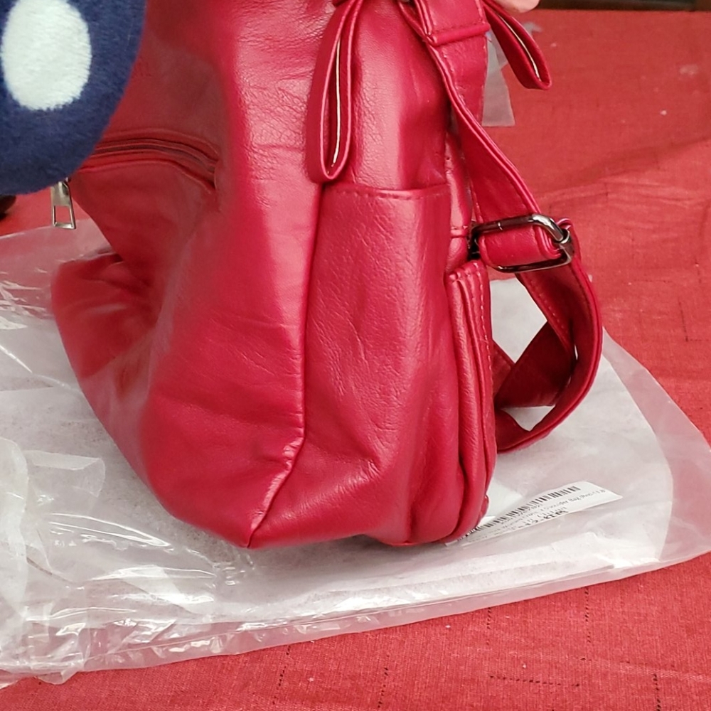 Purse - Picture 2 of 4
